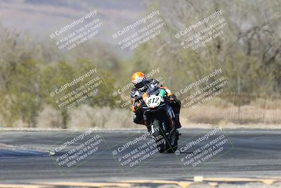 media/Apr-19-2025-CVMA (Sat) [[586b59ad56]]/Race 12-Supersport Open/